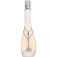 Jennifer Lopez Glow de JLo EDT - 50 ml