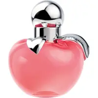Nina Ricci - Nina Eau De Toilette - 30 ML