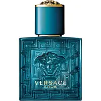 Versace EROS Eau de Toilette 30 ml | Parfum Homme Séduisant &amp; Intense
