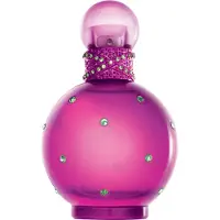 Britney Spears Fantasy de – Eau de Parfum 50 ml Vaporisateur