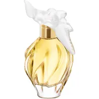 Nina Ricci L Air Du Temps 30ml Eau De Toilette Bleu Femme