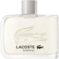 Lacoste ESSENTIAL edt vapo 125 ml