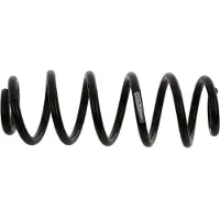 SACHS 992 274 Chassisveer