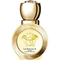 Versace Eros Pour Femme Eau De Toilette Vaporisateur 30ml