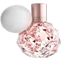 Ariana Grande Ari EDP - 30ml