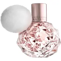 Ariana Grande Eau De Parfum Ari 50ml