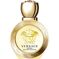 Versace Eros Pour Femme - EDT - Volume : 50 ml