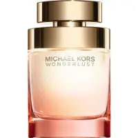 Michael Kors Wonderlust Edp Spray