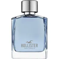 Hollister | WAVE FOR HIM | Eau de Toilette