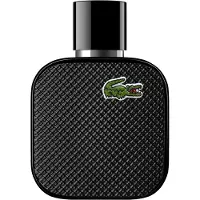 Lacoste Eau De L.12.12 Noir Eau de Toilette 50 ml