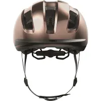 ABUS Casque Urbain Purl-y