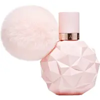 Ariana Grande Sweet Like Candy EDP 100ml Spray