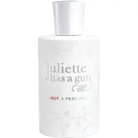 Juliette has a Gun Not A Perfume EDP 100 ml