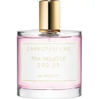 Zarkoperfume Pink Molécule 090.09 EDP 100 ml