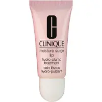 Clinique Moisture Surge Soin Lèvres Hydro-Pulpant 10 ml Soin(S)S Des Lèvres