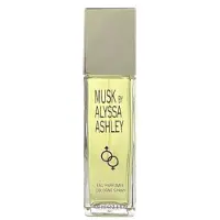 Alyssa Ashley Musk Cologne Spray 100ml