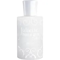 Juliette has a Gun Anyway Eau de Parfum 100 ml