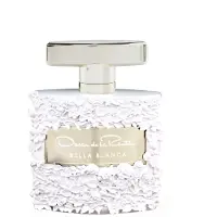 Oscar de la Renta Bella Blanca Eau de Parfum pour femme 30 ml