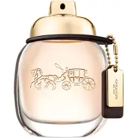 Coach Eau de Parfum 30 ml