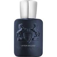 Parfums de Marly Layton Exclusif Parfum 75 ml