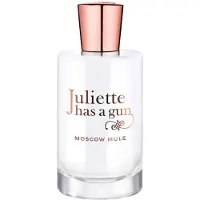 Juliette has a Gun Eau De Parfum Moscow Mule 100ml