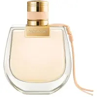Chloé Eau de Toilette Nomade Eau de Toilette