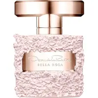 Oscar de la Renta Bella Rosa EDP W 30 ml
