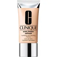 Clinique Even Better Refresh Fond de Teint Hydratant Réaparateur CN 28 Ivory 30 ml Maquillage