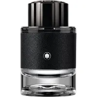 Mont Blanc - Explorer Eau De Parfum - 60 ML