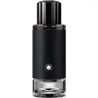 Mont Blanc Explorateur EDP - 30ml