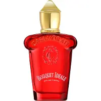 XERJOFF Casamorati Bouquet Ideale Eau de Parfum 30 ml