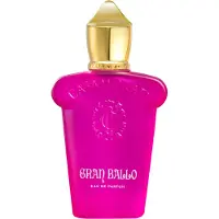 XERJOFF Casamorati Gran Ballo Parfum de luxe pour femme, 30 ml Eau de Parfum