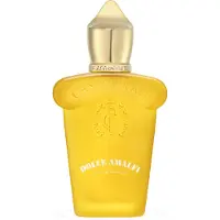 XERJOFF Casamorati Dolce Amalfi Eau de Parfum - 30 ml