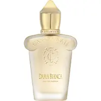XERJOFF Dama Bianca Eau De Parfum Vaporisateur 30ml pour femme