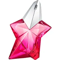 Thierry Mugler Angel Nova Eau de Parfum Vaporisateur 30ml Rechargeable star
