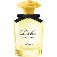 Dolce&Gabbana Dolce Shine Eau de Parfum 50 ml