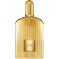 Tom Ford Black Orchid Parfum 100 ml