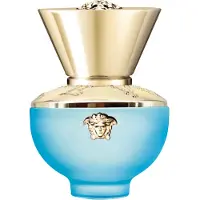 Versace Parfum Femme Dylan Turquoise EDT (30 ml)
