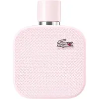 Lacoste L.12.12 Rose EDP W 100 ml
