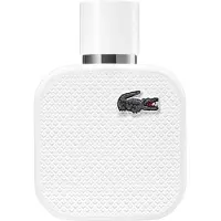 Lacoste L.12.12 Blanc homme Eau De Parfum Spray 50ml