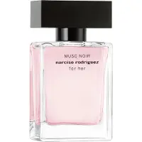 Narciso Rodriguez Musc Noir Eau De Parfum Spray 30ml