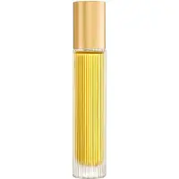 Tom Ford Costa Azzurra Eau de Parfum, 10 ml