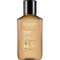 Redken All Soft Argan-6 Oil 100 ml