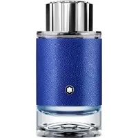 Mont Blanc Explorer Ultra Blue Eau de Parfum 100 ml