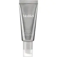 Medik8 Crystal Retinal 6 Night Sérum 30 ml