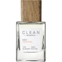 Clean Réserve Radiant Nectar EDP U 50 ml