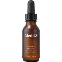 Medik8 Super C Ferulic Sérum 30 ml