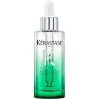 Kérastase Paris Spécifique Potentialiste Universal Defense Serum 90 ml