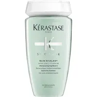 Kérastase | SPECIFIQUE | Shampoos