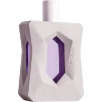 Ariana Grande Eau De Parfum God Is A Woman 50ml